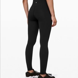lululemon athletica Pants - Lululemon leggings lululemon athletica Pants - Lululemon leggings